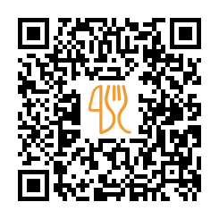 QR-code link para o menu de Sports Burgers