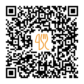 QR-code link para o menu de La Baguette Pizzería Bocadillería