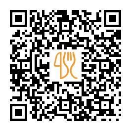 QR-code link para o menu de 3s House Of Tea Bakery