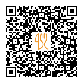 QR-code link para o menu de The Vine And Lounge