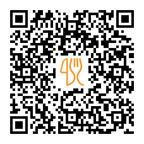 QR-code link para o menu de Lighthouse Buffet