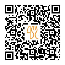 QR-code link para o menu de Tts Return