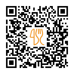 QR-code link para o menu de L'immédia Resto-pub