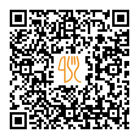 QR-code link para o menu de The Seafood Shanty