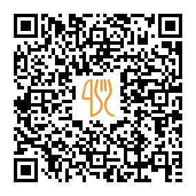 QR-code link para o menu de Brauhaus Zur Dicken Sophie