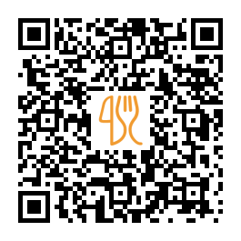 QR-code link para o menu de Donovan's Bistro