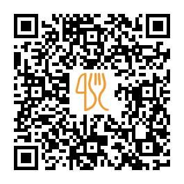 QR-code link para o menu de Mesón Don Jamón