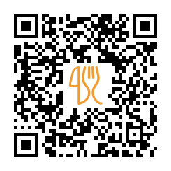 QR-code link para o menu de D C Takeaway