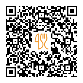 QR-code link para o menu de Pizza Inn