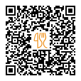 QR-code link para o menu de China Express