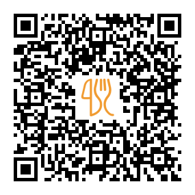 QR-code link para o menu de Ali Baba Pizza Burger