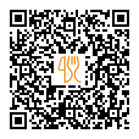 QR-code link para o menu de Bon Vue Inn