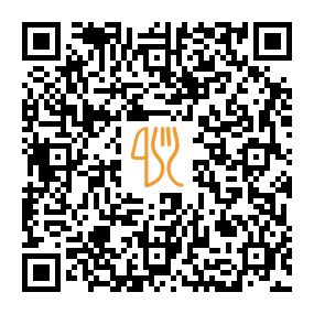 QR-code link para o menu de Taqueria Restaurant Jalisco