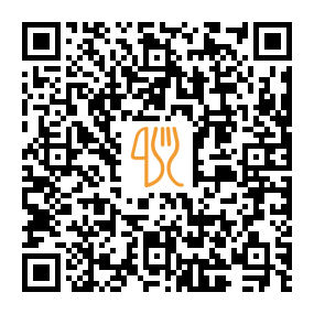 QR-code link para o menu de Cafe De Metz Brasserie