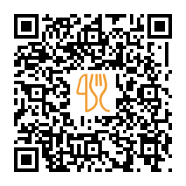 QR-code link para o menu de Taqueria Jalisco