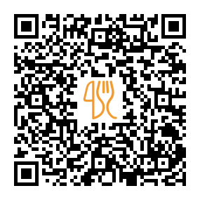 QR-code link para o menu de Little Joe's Famous Pizza