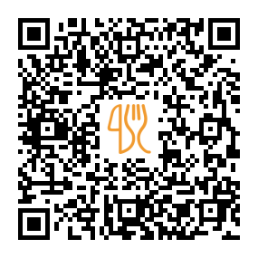 QR-code link para o menu de Goodlettsville Cafe