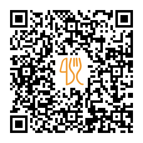 QR-code link para o menu de Song's Kitchen Pasing
