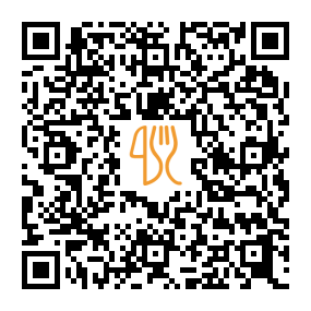 QR-code link para o menu de Schlossrestaurant