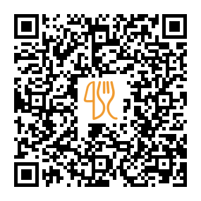 QR-code link para o menu de Il Sorpasso