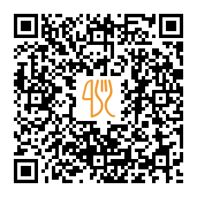 QR-code link para o menu de Wagon Wheel Coffee Shop