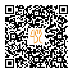 QR-code link para o menu de The At Oregon Dairy