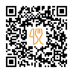 QR-code link para o menu de Imperial