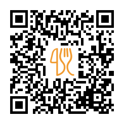 QR-code link para o menu de Jocy's Fine Mexican