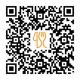 QR-code link para o menu de Nemo33