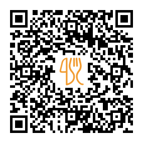 QR-code link para o menu de Margarita Grill Cantina