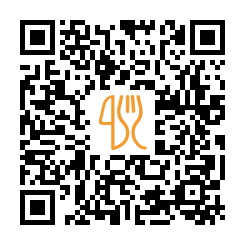 QR-code link para o menu de The Sawley Arms