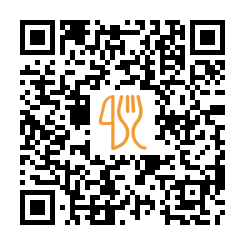 QR-code link para o menu de Walk In