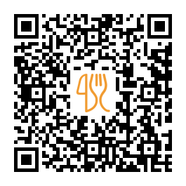 QR-code link para o menu de Giuseppe's