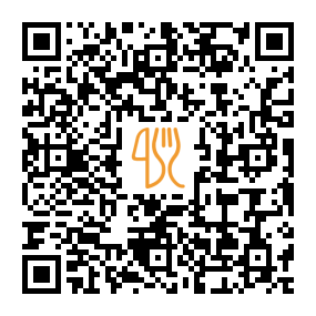 QR-code link para o menu de Parkside Cafe And Turtle Lounge