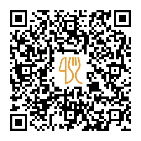 QR-code link para o menu de Chicot Hibachi Express