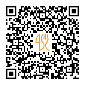 QR-code link para o menu de Nishiki Sushi