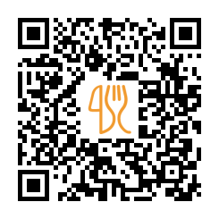 QR-code link para o menu de Calvinjrs