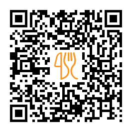 QR-code link para o menu de Railway And Lounge