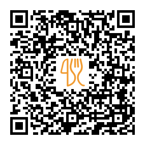 QR-code link para o menu de Mona's Health Foods