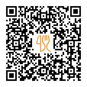 QR-code link para o menu de Ristorante Bar La Teresina