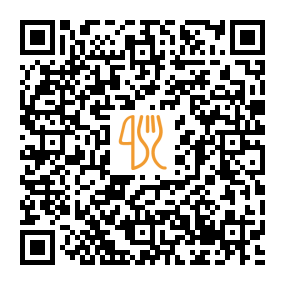 QR-code link para o menu de Boca Chica Taco House