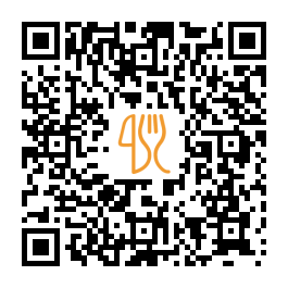 QR-code link para o menu de The Pitstop