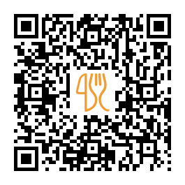 QR-code link para o menu de Raff's Cafe