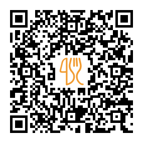 QR-code link para o menu de Taberna Asador Manchego