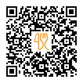 QR-code link para o menu de The Urban Cafe.bistro