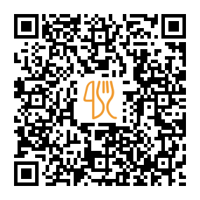 QR-code link para o menu de Sea&field Bistro