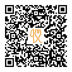 QR-code link para o menu de Saigon Pho