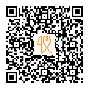 QR-code link para o menu de Rancho Grande Mexican