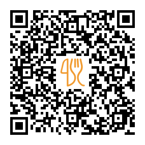 QR-code link para o menu de Casse-Croute Richard