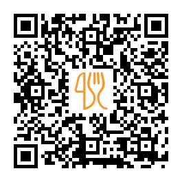 QR-code link para o menu de Meridia